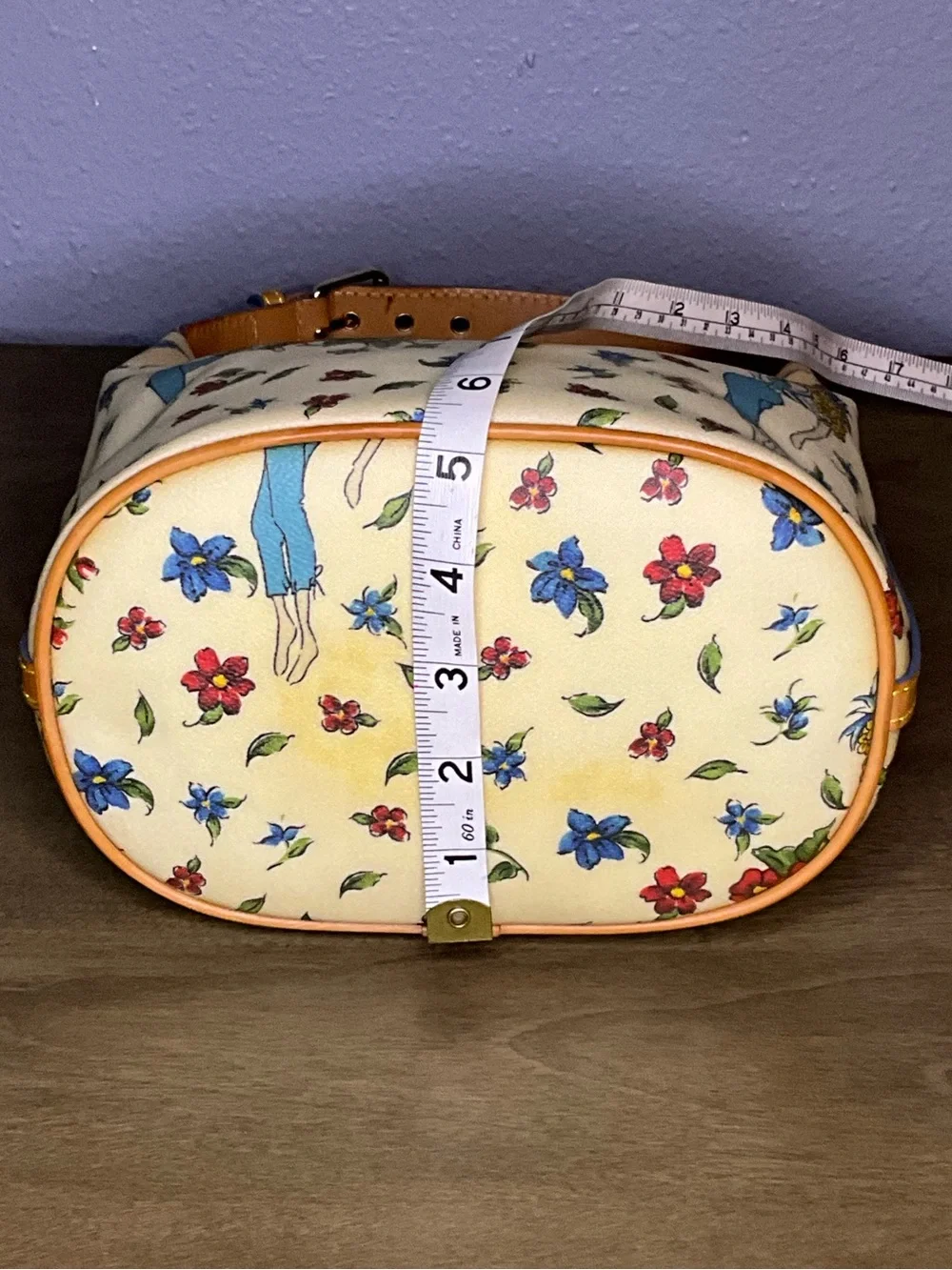 Dooney & Bourke dooney bourke